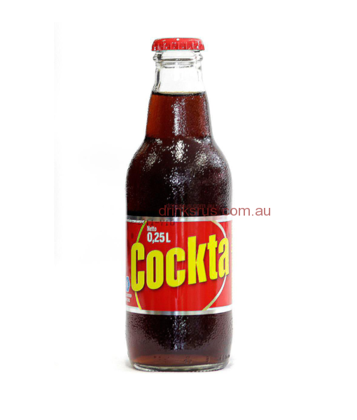 Cockta_Bottle_1600_2000