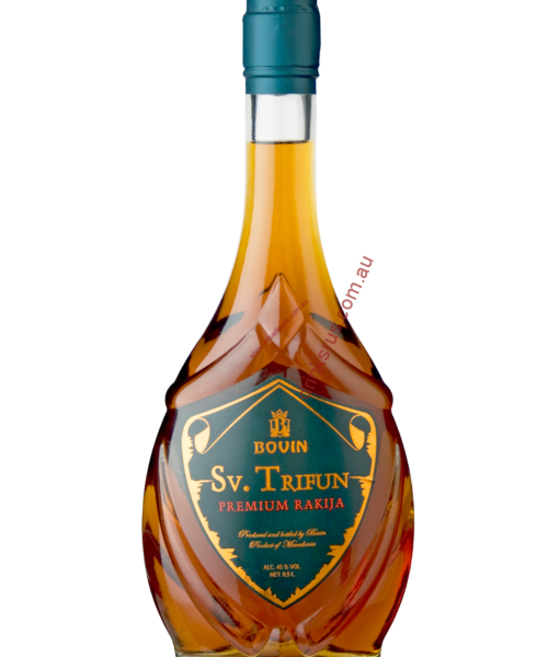 Sv.-Trifun-Premium-Rakija