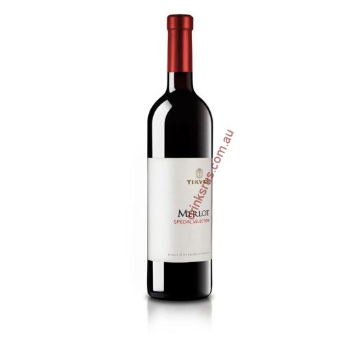 Merlot_Special_Selection