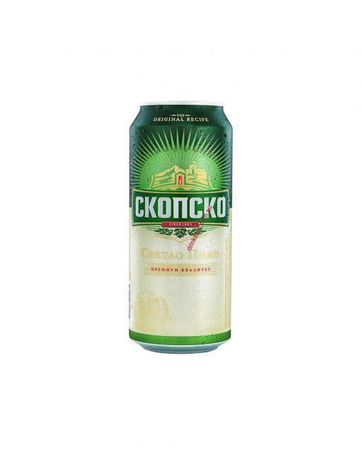 Skopsko_Beer_Can_0.5L