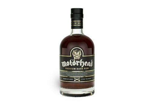 Motorhead-Rum_Pack-Shot_high-res-scaled-1.jpg