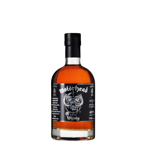 Motorhead-SM-Whisky_low-res.jpg