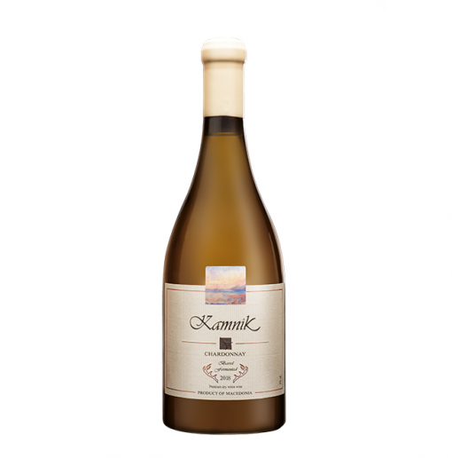 Kamnik_Chardonnay_barrel