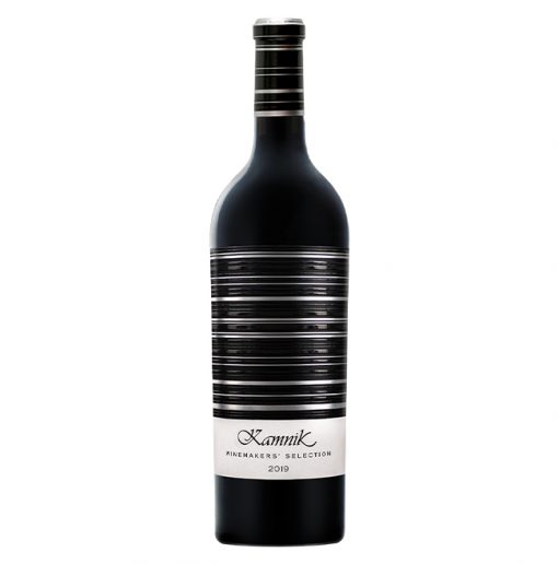 Kamnik_Winemakers_750ml