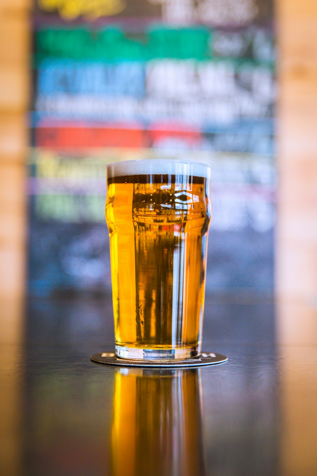Beer Me