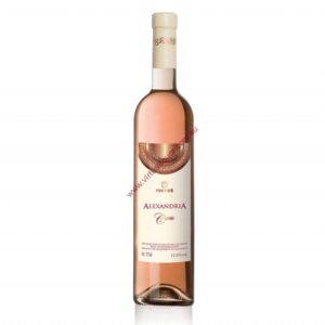 alexandria cuvee 075l roze.jpg