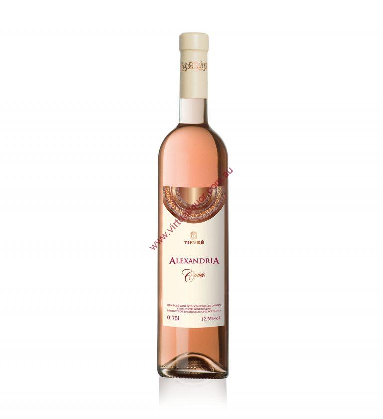 alexandria cuvee 075l roze.jpg alexandria cuvee 075l roze.jpg