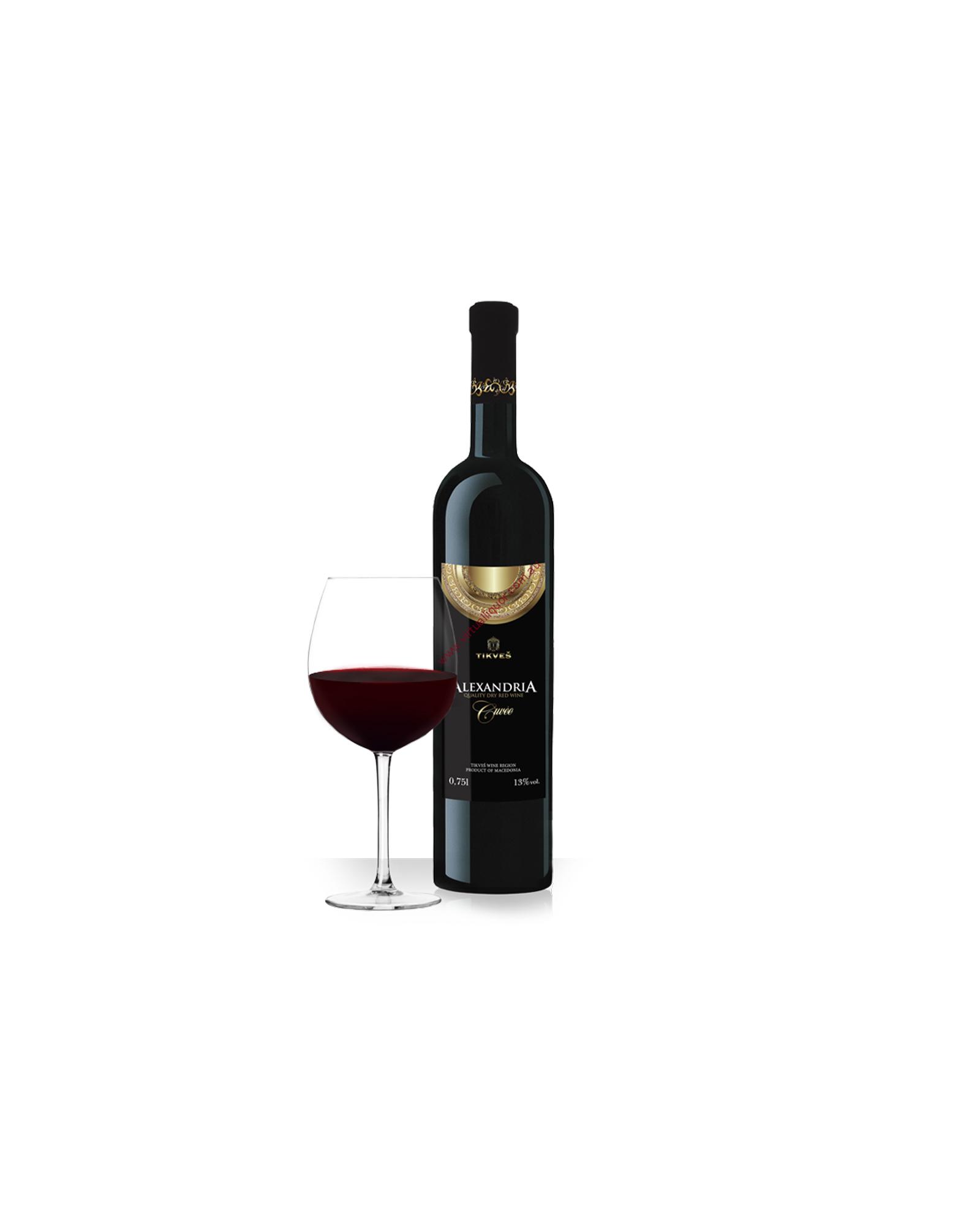 alexandria cuvee red 1.jpg alexandria cuvee red 1.jpg