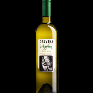 amfora cuveewhite 1.png