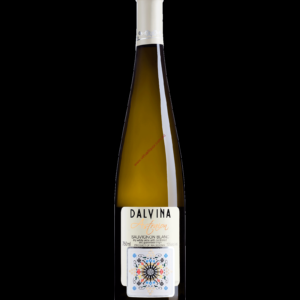 astraion sauvignonblanc 1.png