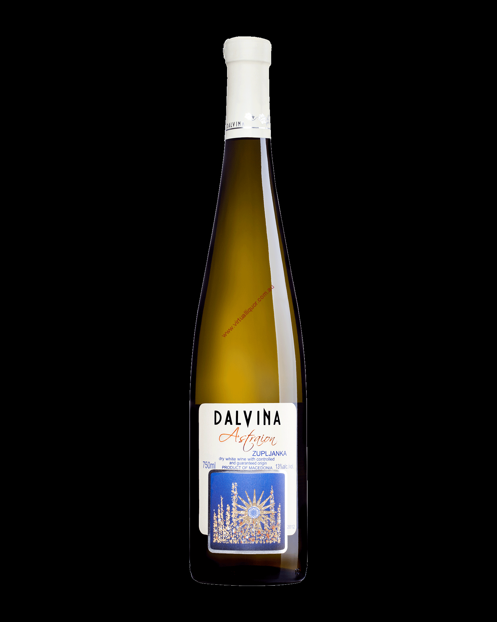astraion zupljanka 1.png astraion zupljanka 1.png
