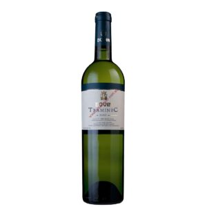 bovin traminec web 1.jpg
