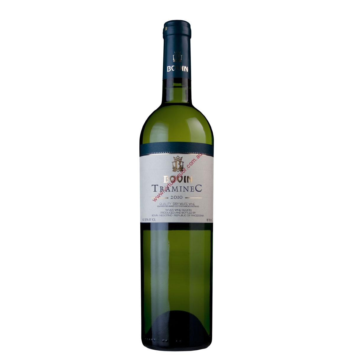 bovin traminec web 1.jpg bovin traminec web 1.jpg