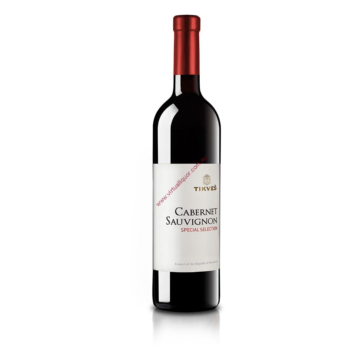 cabernet sauvignon special selections 1.jpg cabernet sauvignon special selections 1.jpg