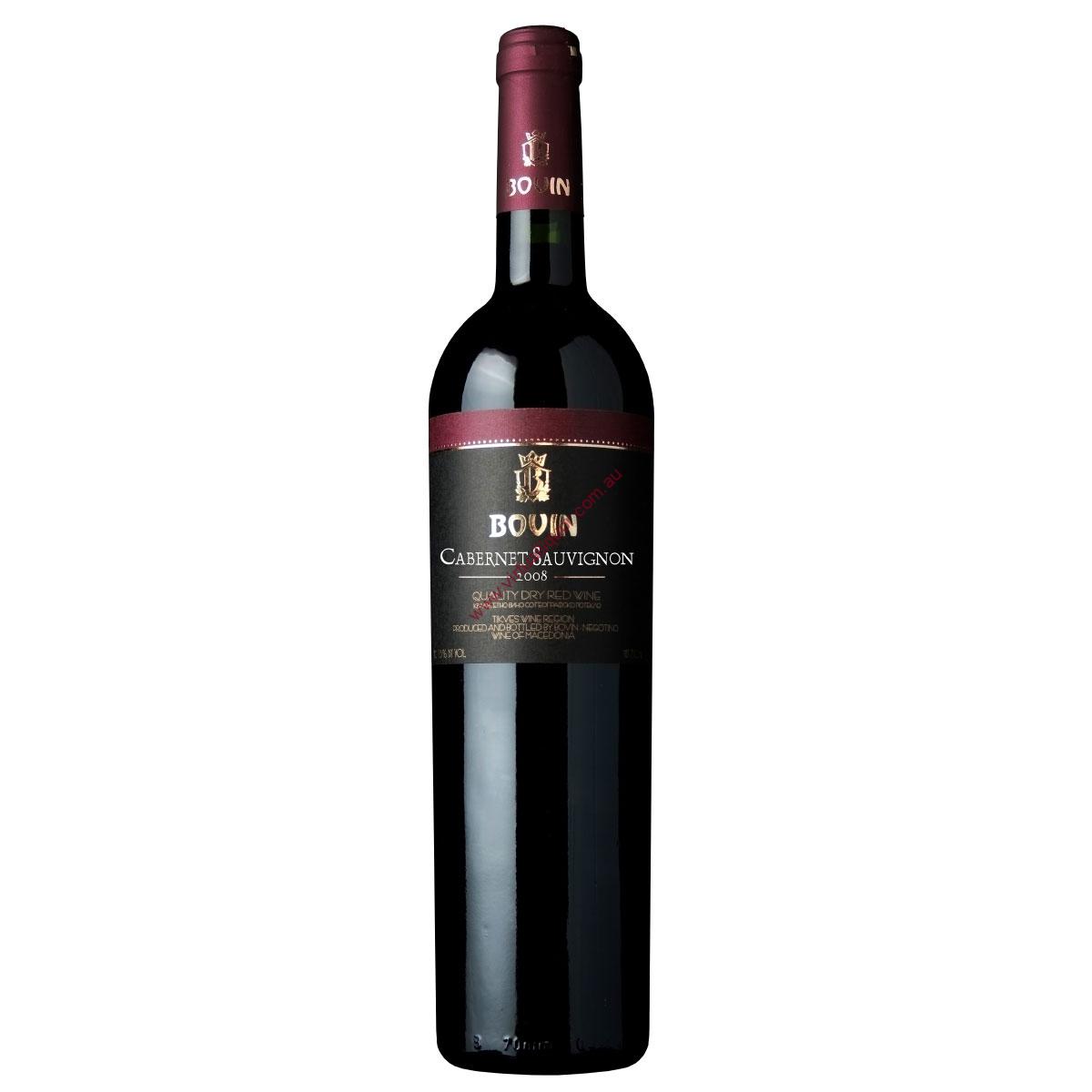 cabernet sauvignon web 1.jpg cabernet sauvignon web 1.jpg