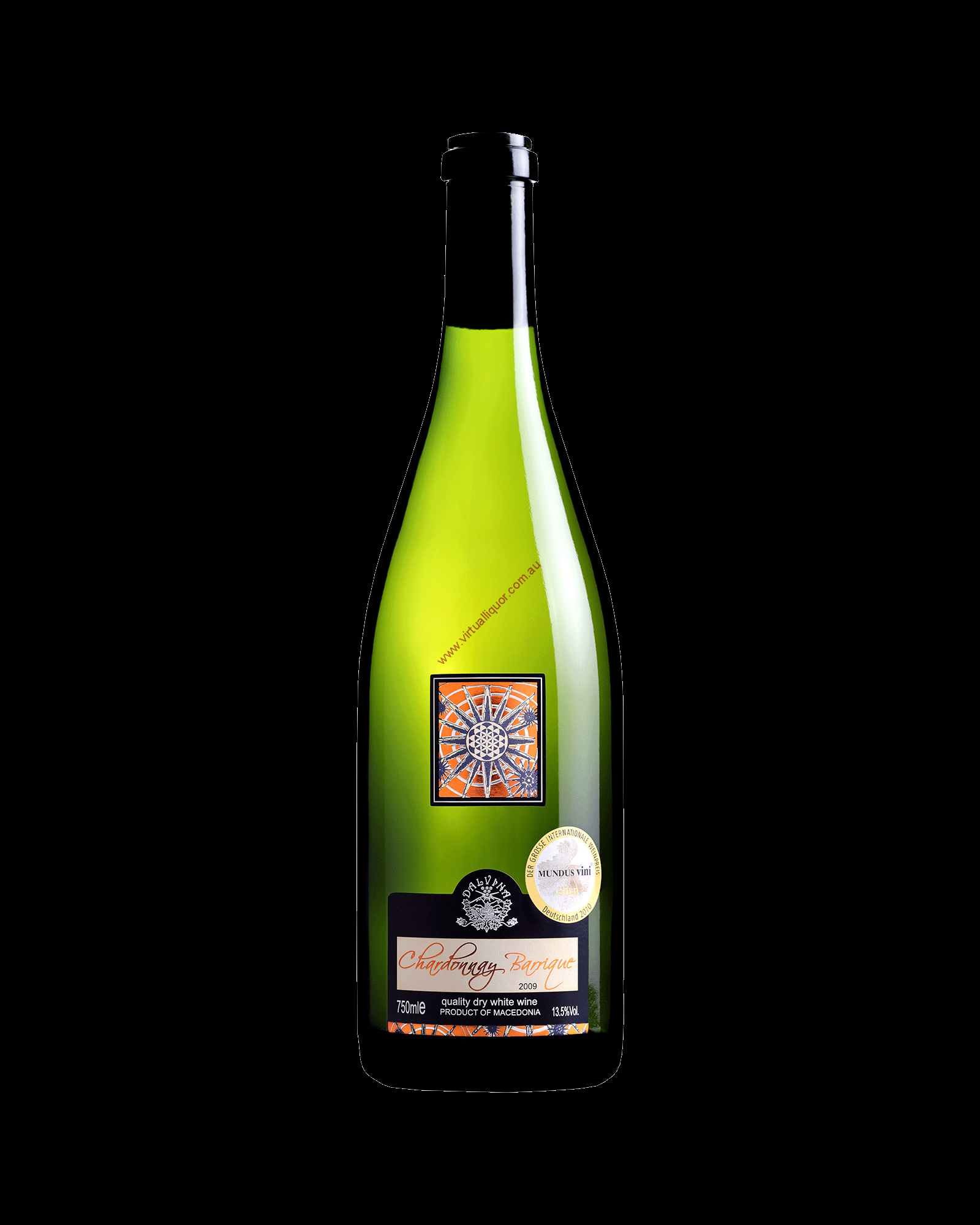 chardonnay barrique copy 1.png chardonnay barrique copy 1.png