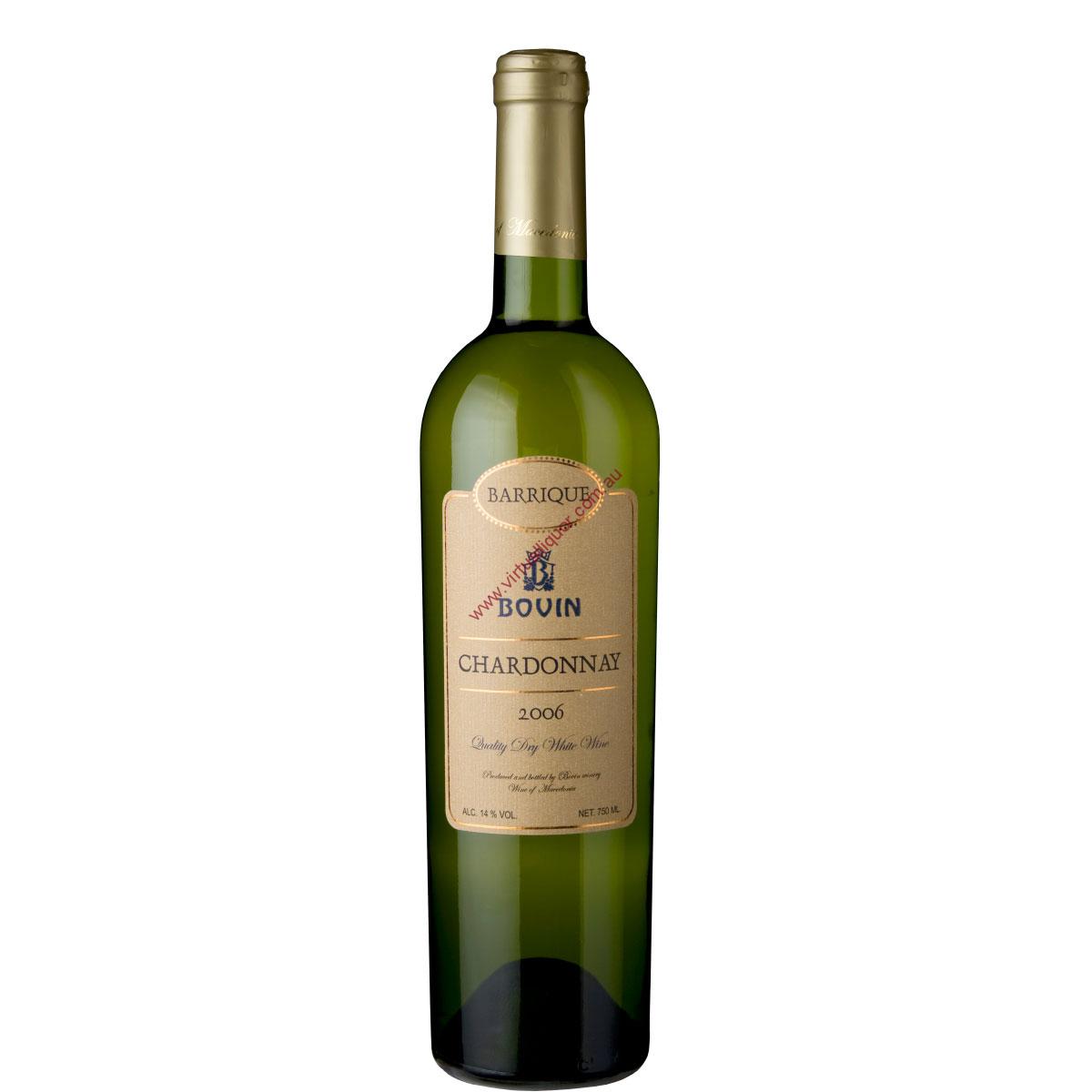 chardonnay barrique web 1.jpg chardonnay barrique web 1.jpg