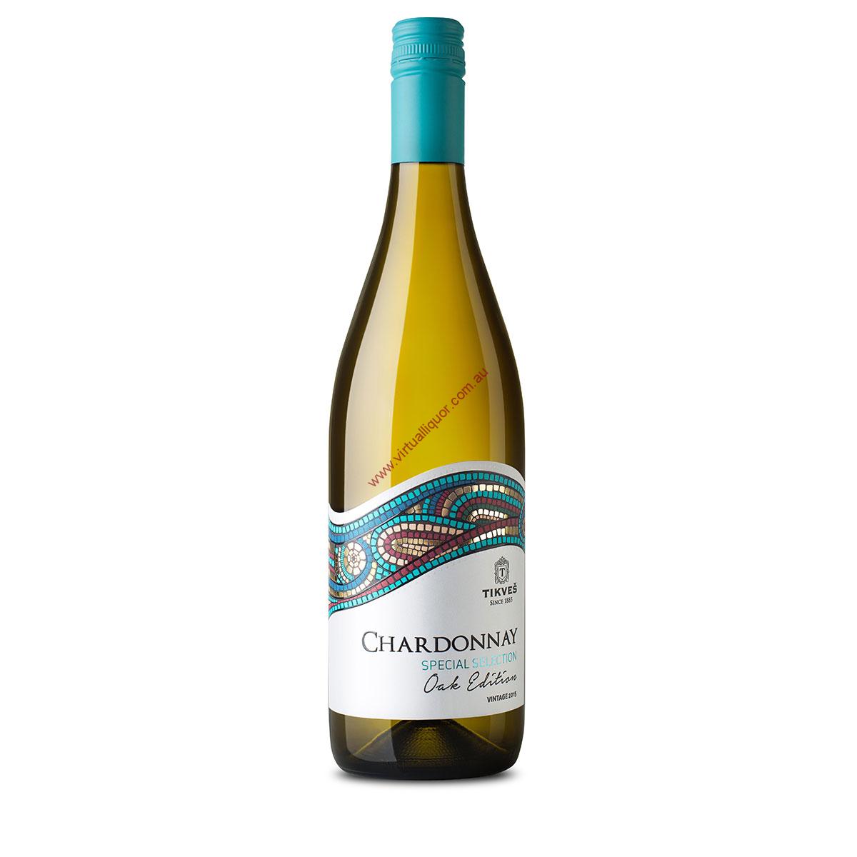 chardonnay ss oak edition 1.jpg chardonnay ss oak edition 1.jpg