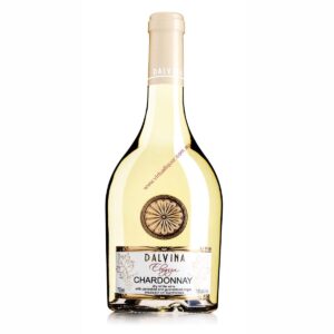 dalvina elegija chardonnay web 1.jpg