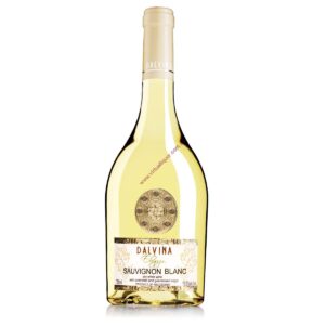 dalvina elegija sauvignon blanc web.jpg