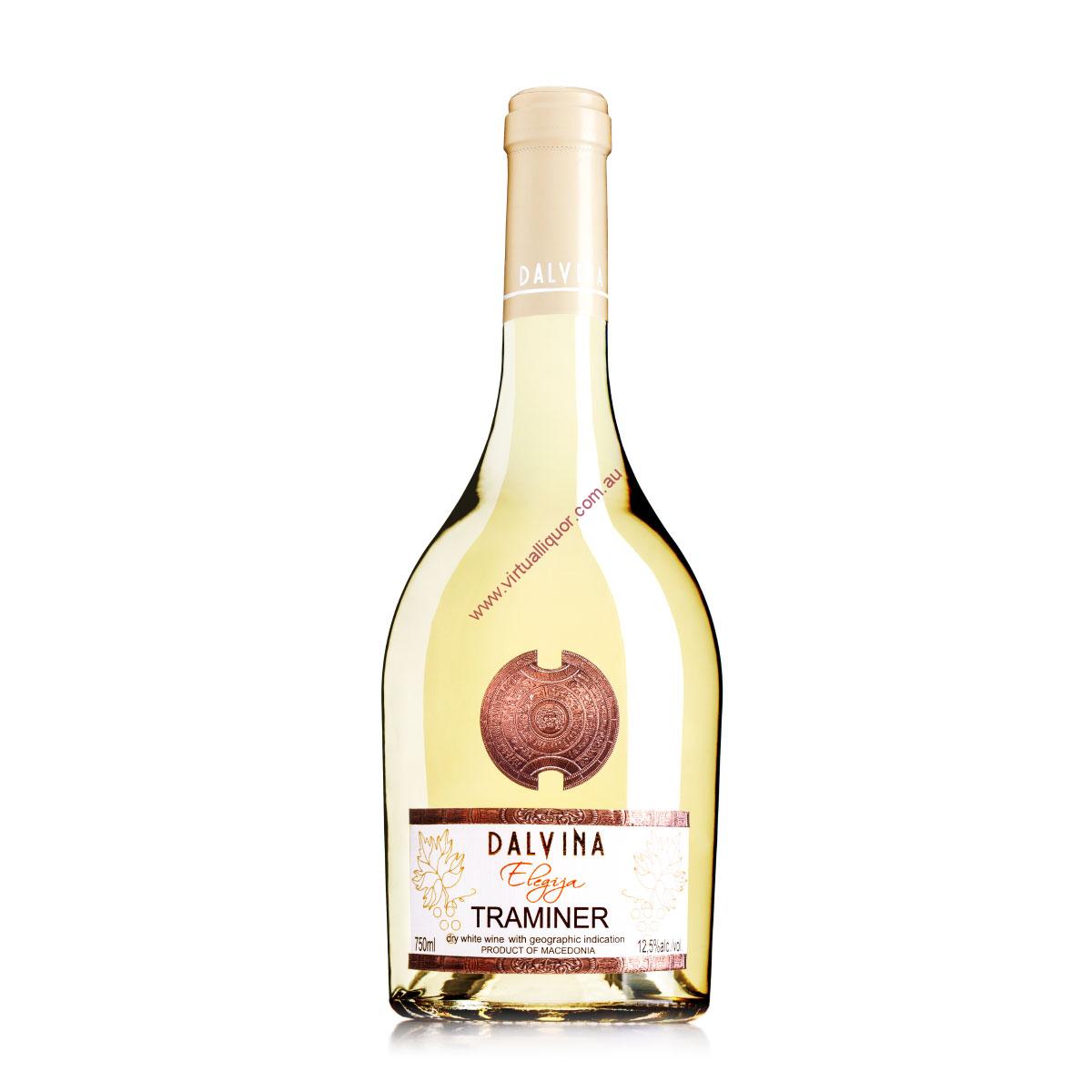dalvina elegija traminer web.jpg dalvina elegija traminer web.jpg