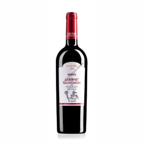 dalvina hermes cabernetsauvignon web 1.jpg