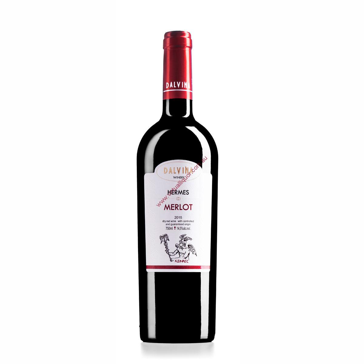 dalvina hermes merlot web 1.jpg dalvina hermes merlot web 1.jpg