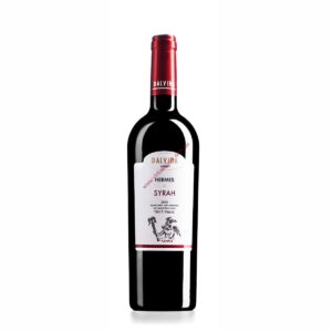 dalvina hermes syrah web 1.jpg