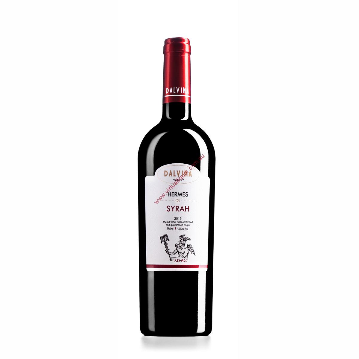 dalvina hermes syrah web 1.jpg dalvina hermes syrah web 1.jpg