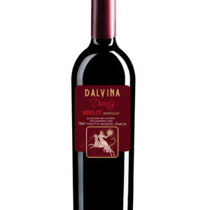 dionis merlot 1.png