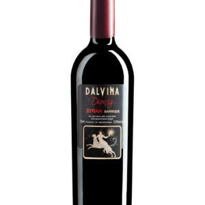 dionis syrah 1.png