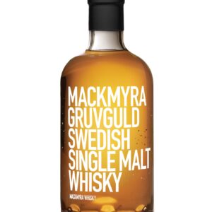 gruvguld bottle print scaled 2.jpg