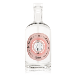 kamnik muscat hamburg white 1.png