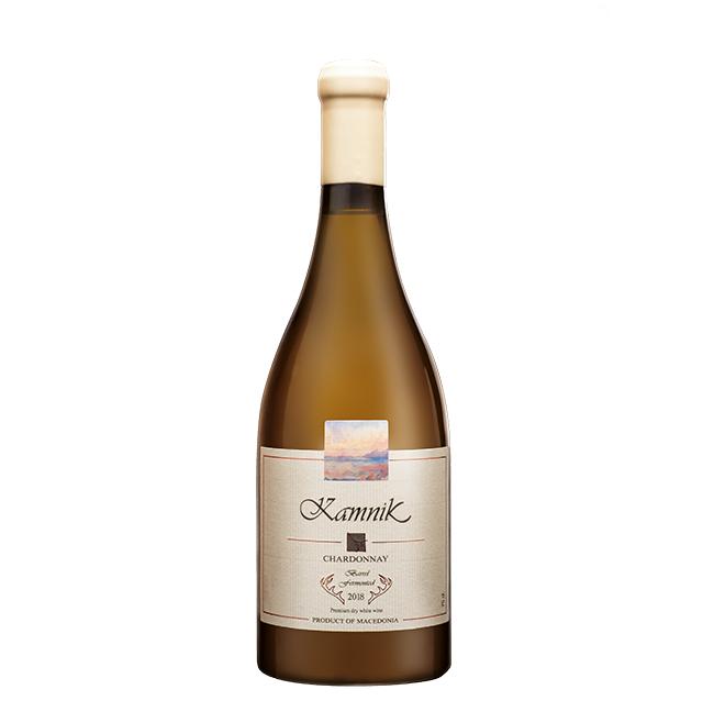 kamnik chardonnay barrel 1.png kamnik chardonnay barrel 1.png