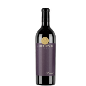 kamnik kratosija 750ml 1.png