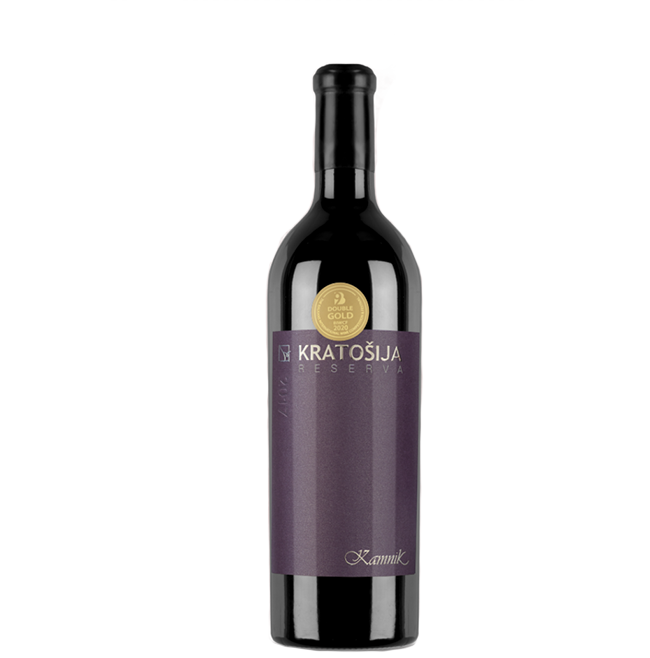 kamnik kratosija 750ml 1.png kamnik kratosija 750ml 1.png