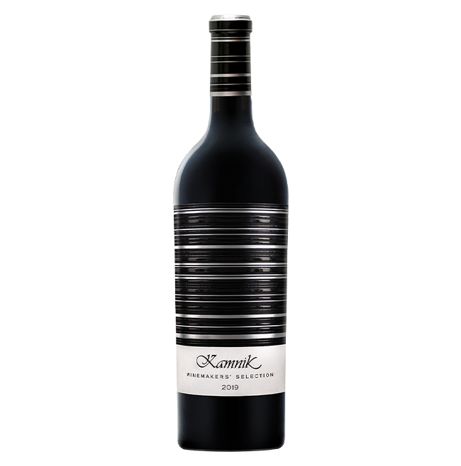 kamnik winemakers 750ml 1.jpg kamnik winemakers 750ml 1.jpg