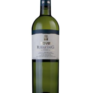 riesling 1 scaled 1.jpg