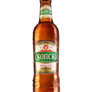 skopsko 0.33l 1600 2000 1.jpg