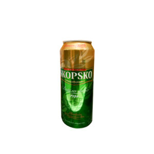 skospko beer.jpg
