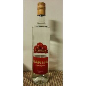 slivova rakija 1.jpg