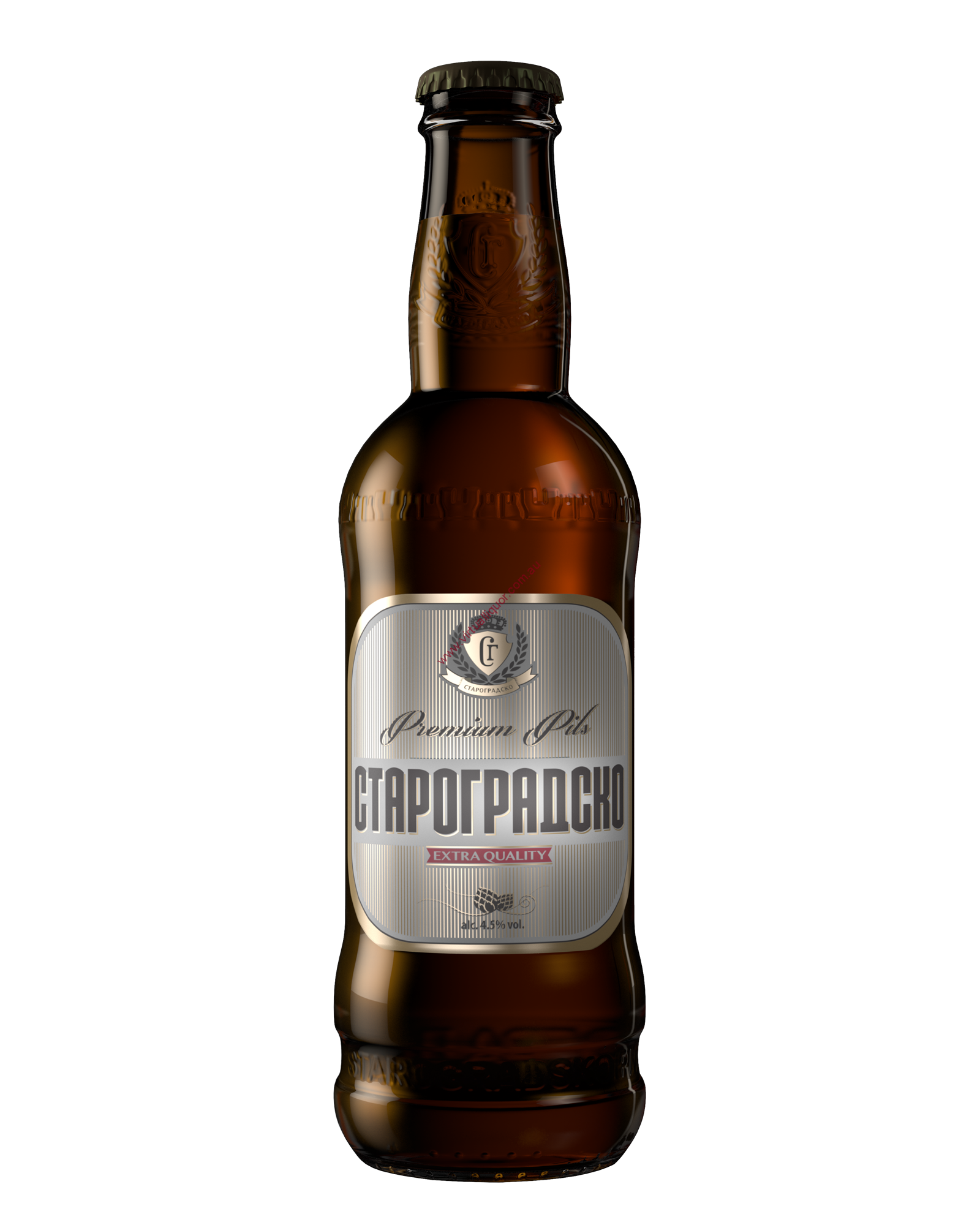 starogradsko beer 1.png starogradsko beer 1.png