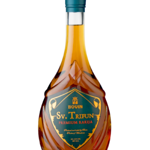 sv. trifun premium rakija 1.png
