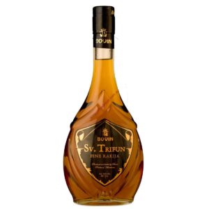 sv trifun fine rakija web 1.jpg