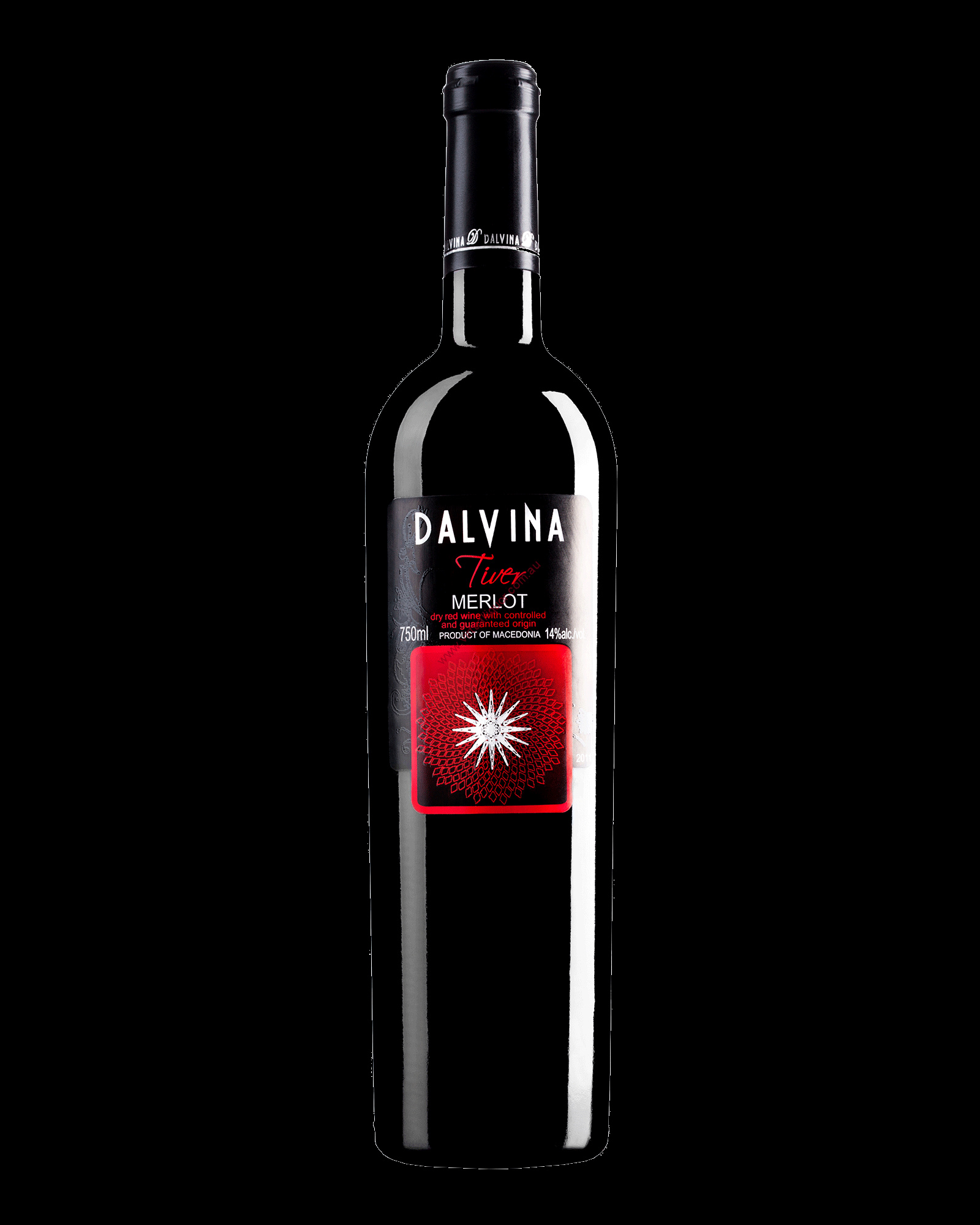 tiver merlot 1.png tiver merlot 1.png