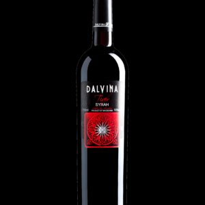 tiver syrah front 1.png