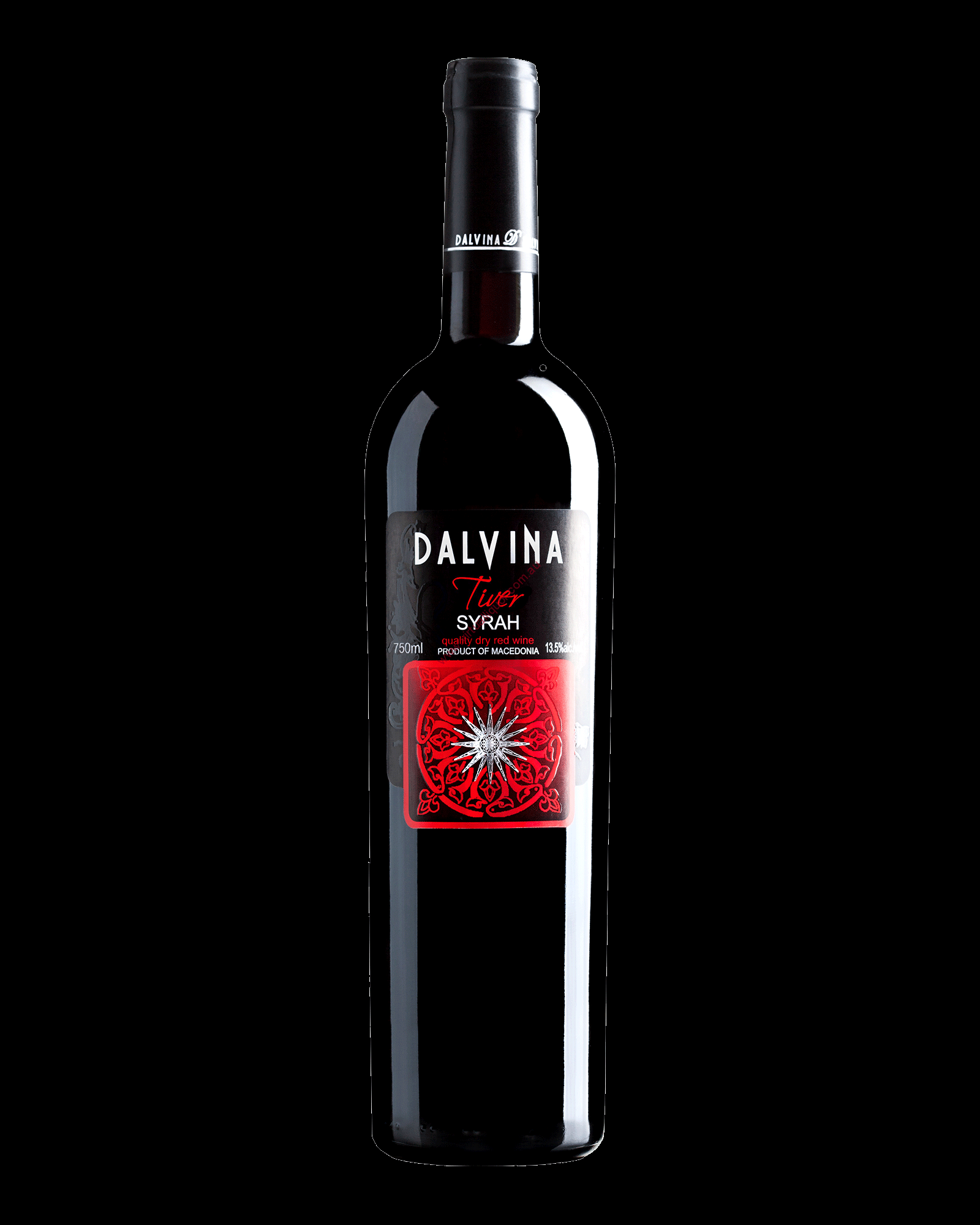 tiver syrah front 1.png tiver syrah front 1.png