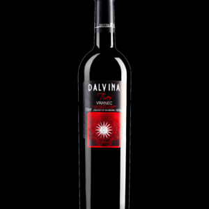 tiver vranec 1.png