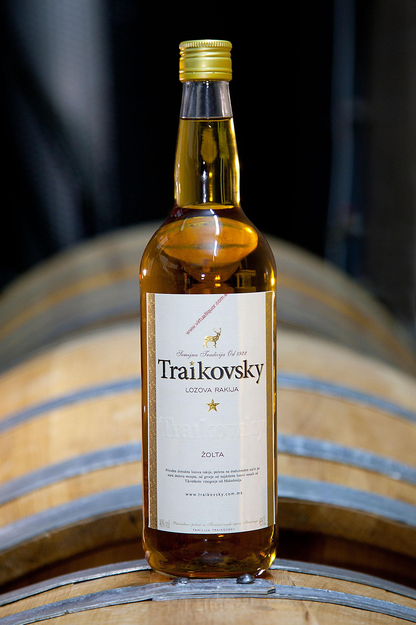 traikovsky rakija stara lozova zolta 1.jpg traikovsky rakija stara lozova zolta 1.jpg