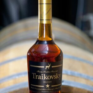 traikovsky wine brandy 1.jpg